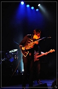 35028 Kevin Kelly 21-03-2013 (Zz) (p)